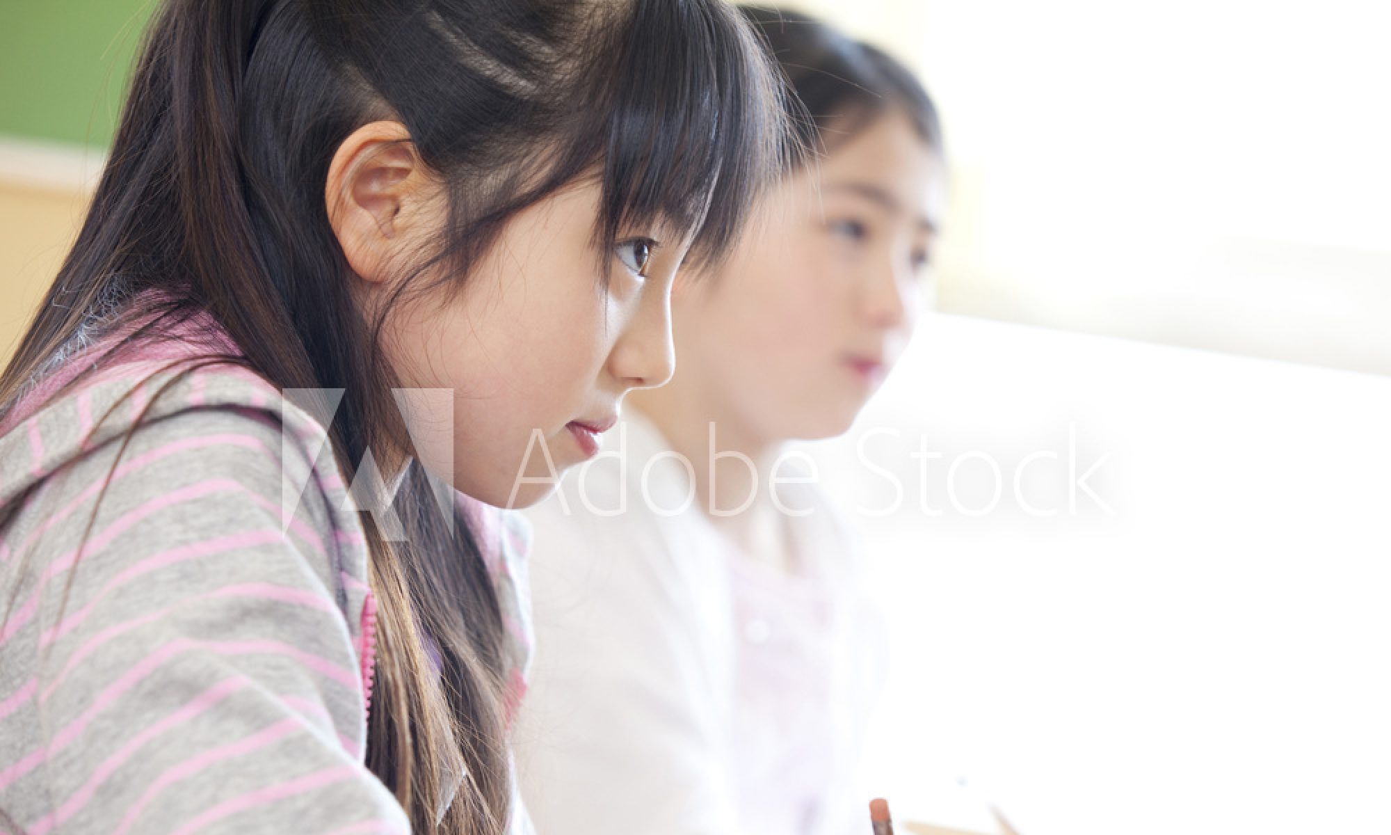 慶應進学特別